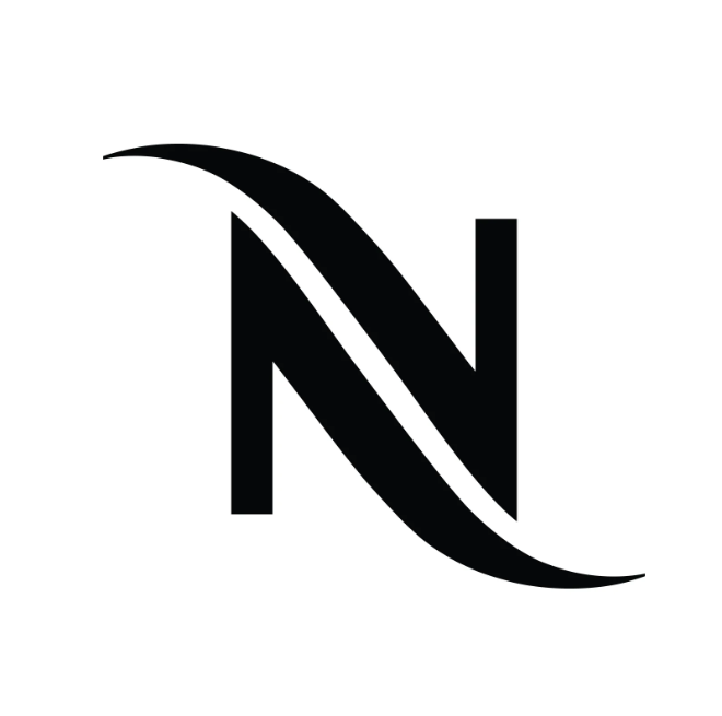 nowshadnoshib.me favicon